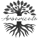 Logo image: Footer Arboricola