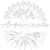 logo-arboricola-bianco-restyling